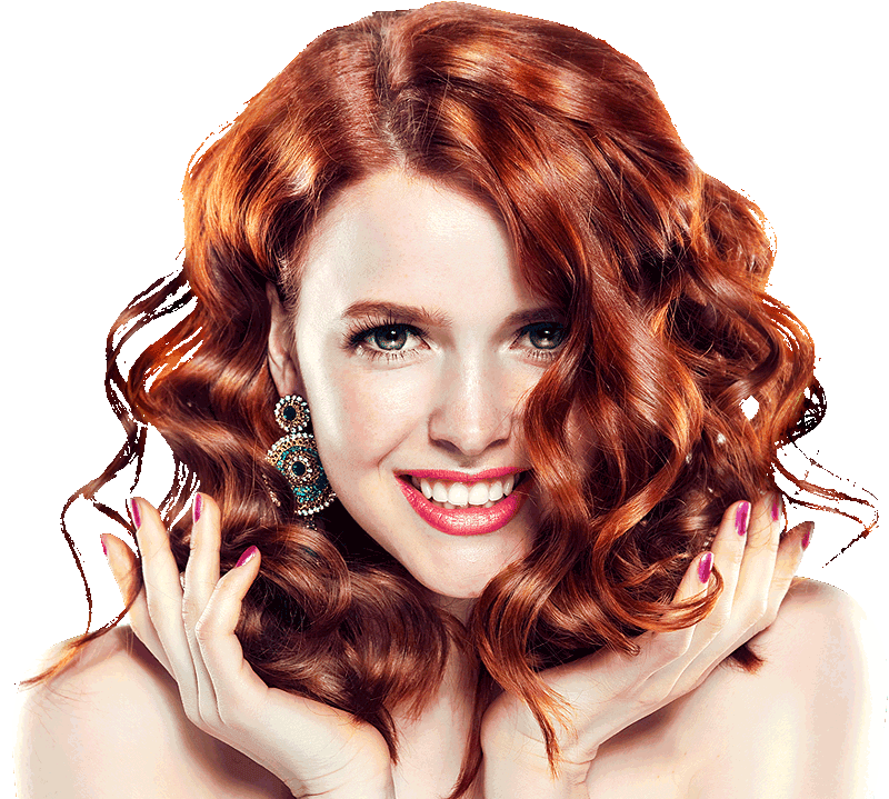 Newton Hair Studio | 12135 54 St NW, Edmonton, AB T5W 3N4, Canada | Phone: (780) 471-3510