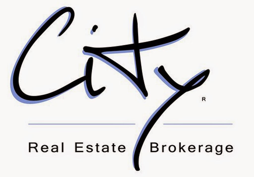 City Brokerage | 793 Main St E, Hamilton, ON L8M 1L5, Canada | Phone: (289) 389-2323