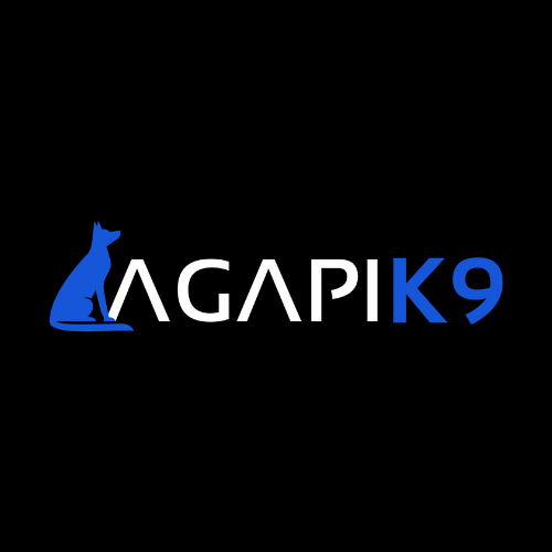 AgapiK9 | 374127 6 Line, Amaranth, ON L9W 0M6, Canada | Phone: (519) 942-1508