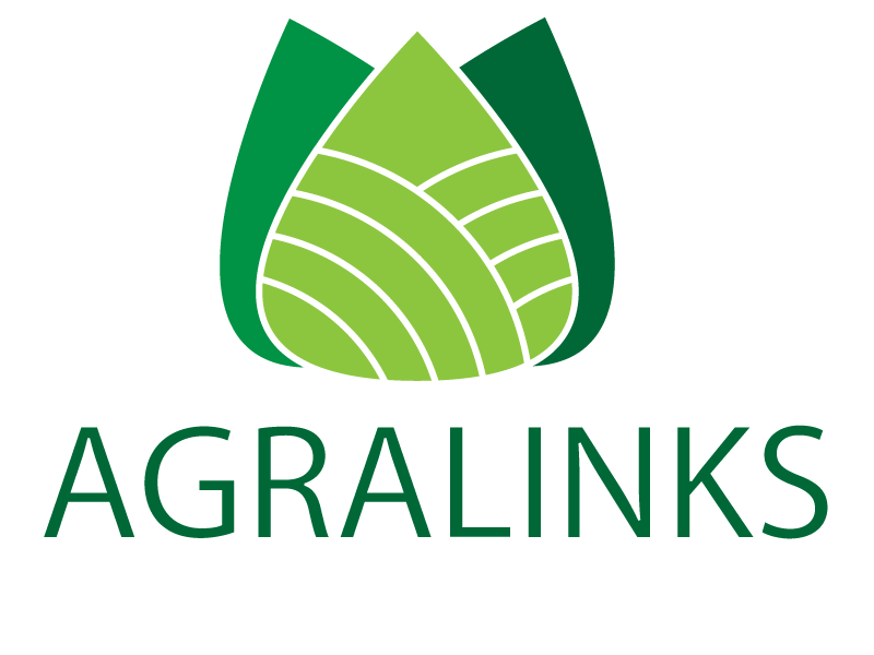 AGRALINKS | 880 Heritage Blvd W #429, Lethbridge, AB T1K 7V5, Canada | Phone: (403) 915-6046