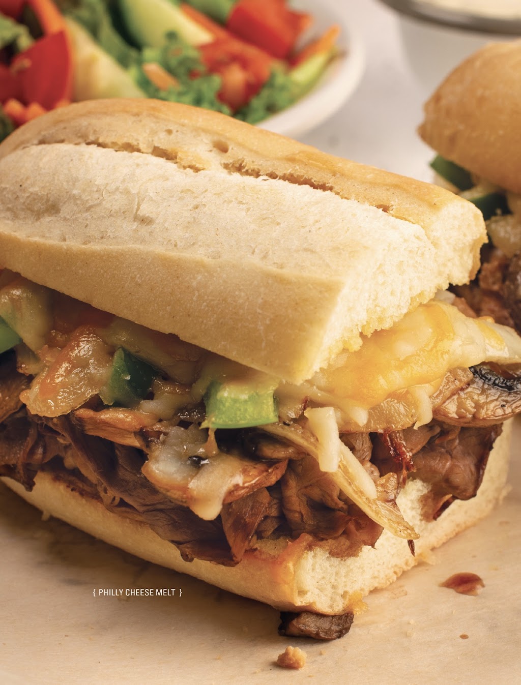 Smittys Family Restaurant | 2001 BC-3, Fernie, BC V0B 1M0, Canada | Phone: (778) 519-5150