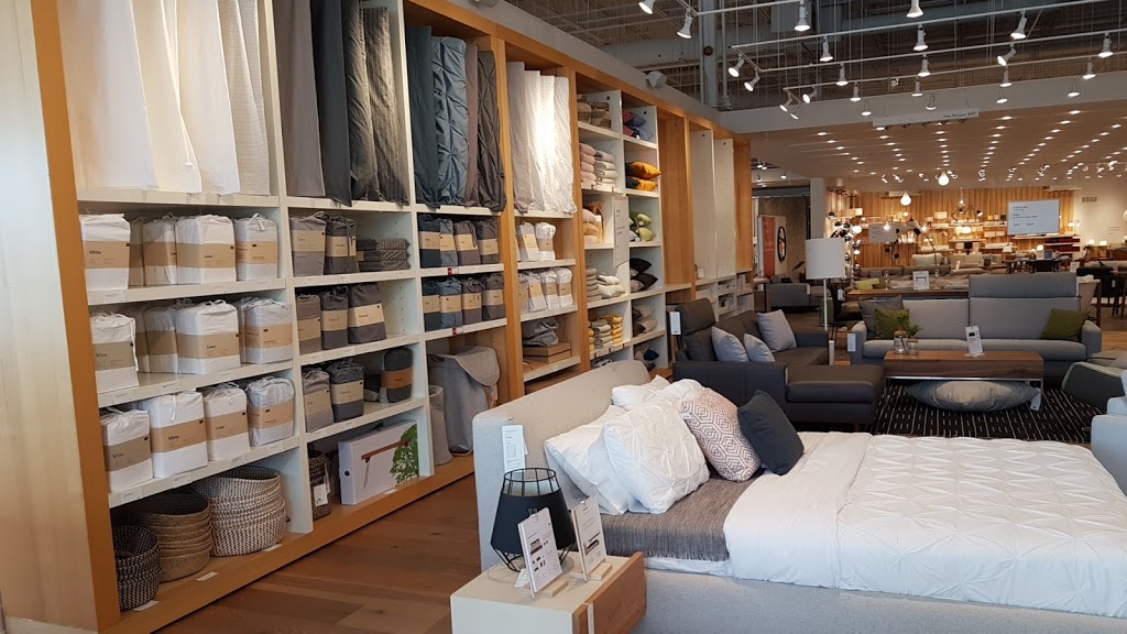 EQ3 Burlington - Modern Furniture | 1510 N Service Rd Unit C, Burlington, ON L7P 5C7, Canada | Phone: (905) 335-6077