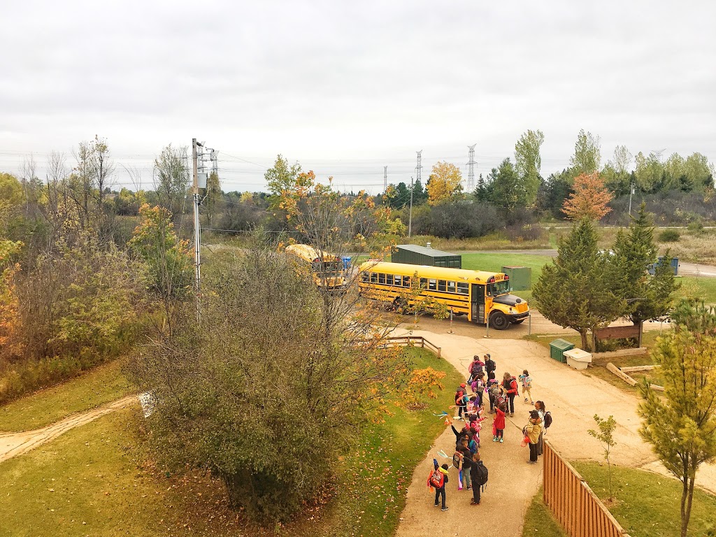 Etobicoke Field Study Centre | 8180 Hwy 50, Brampton, ON L6T, Canada | Phone: (905) 794-2171