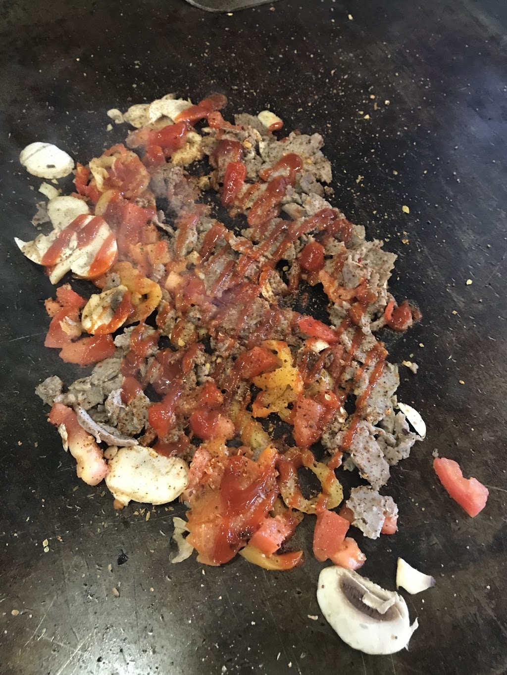 Pita Pit | 6711 Tecumseh Rd E, Windsor, ON N8T 3K7, Canada | Phone: (519) 251-0833