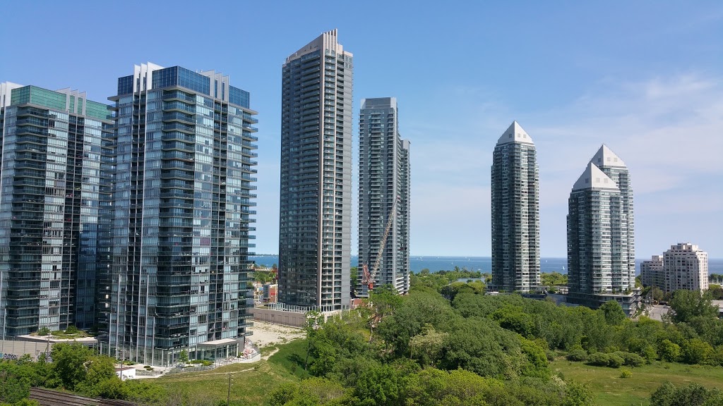 Csilla Cziriak-RE/MAX Condos Plus corporation.Brokerage | 2121 Lake Shore Blvd W #1, Etobicoke, ON M8V 4E9, Canada | Phone: (416) 251-8875