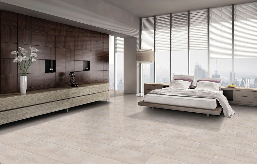 Deco Surfaces Carpet Guy Houle | 595 Rue Principale, Saint-Ambroise-de-Kildare, QC J0K 1C0, Canada | Phone: (450) 752-7804