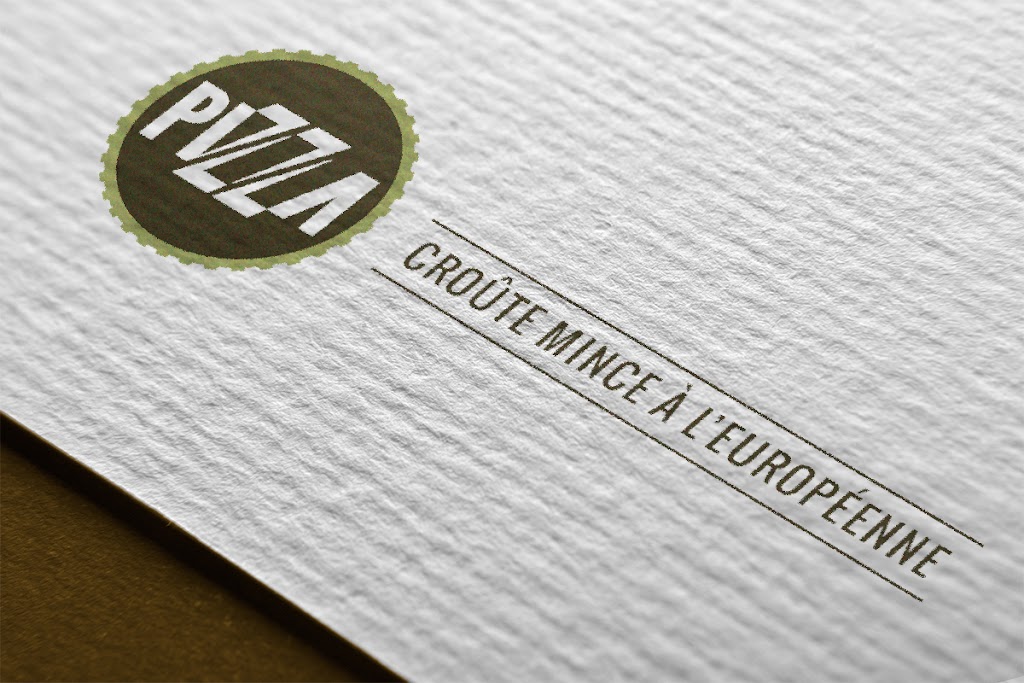 Triamedia - Design graphique et sites internet | 1168 Rue des Escoumins, Terrebonne, QC J6W 5H2, Canada | Phone: (450) 824-7372