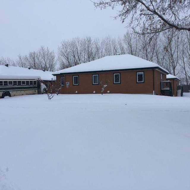 VegPro | 241 Rang Saint-André, Napierville, QC J0J 1L0, Canada | Phone: (450) 454-7712