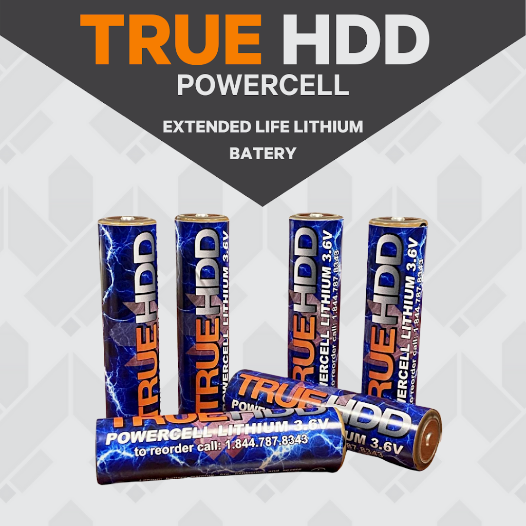 True North HDD | 20 Boys Rd, Sunnyside, MB R5R 0J6, Canada | Phone: (844) 787-8343