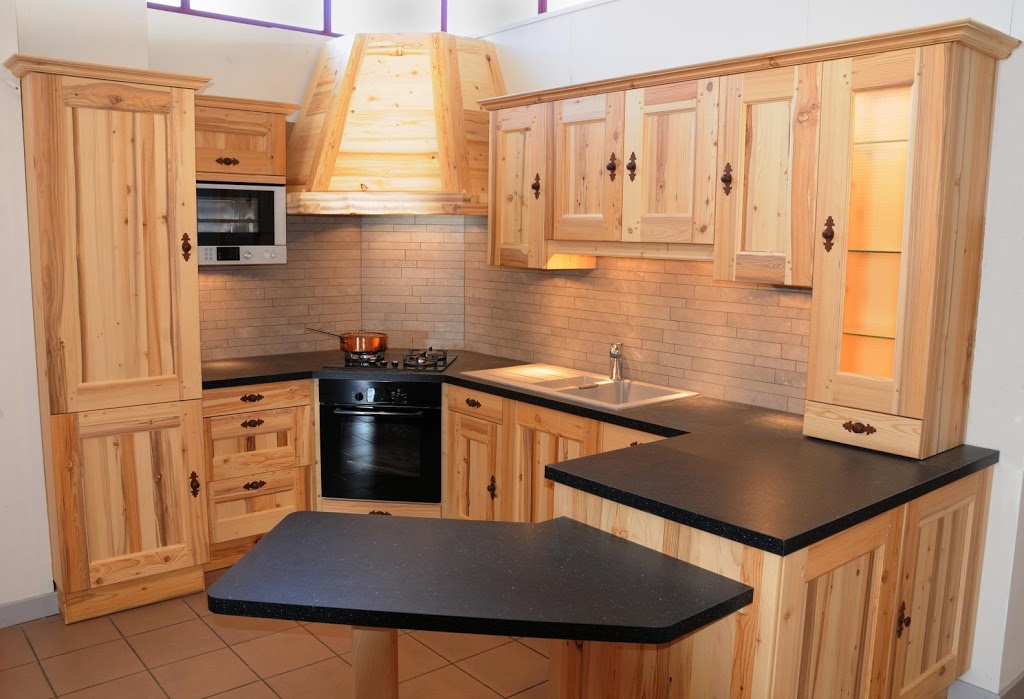 Inc CONSTRUCTION DANIEL PELLETIER | 224 QC-220, Sherbrooke, QC J1R 0B2, Canada | Phone: (819) 993-5531