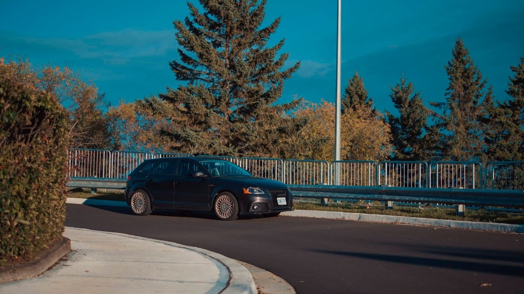 LAVE AUTO PRESTIGE BC | 1245 Boulevard des Laurentides, Saint-Jérôme, QC J7Z 7L3, Canada | Phone: (514) 947-3289