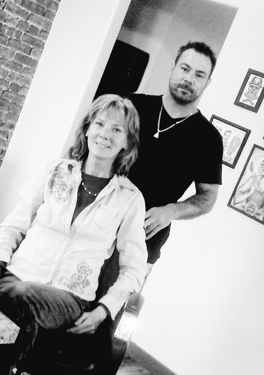Gibsons Local Barber Shop | hair care | 978 Goldstream Ave, Victoria, BC V9B 2Y4, Canada | 7784339288 OR +1 778-433-9288