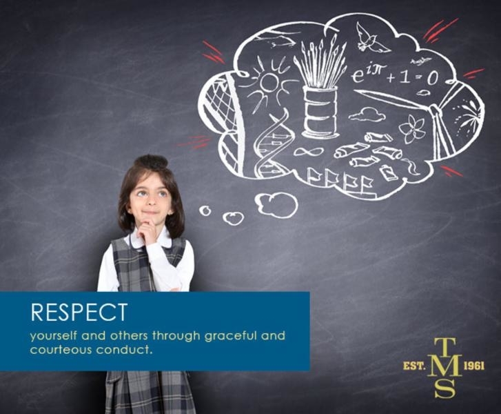 Toronto Montessori Schools | 500 Elgin Mills Rd E, Richmond Hill, ON L4C 5G1, Canada | Phone: (905) 780-1002