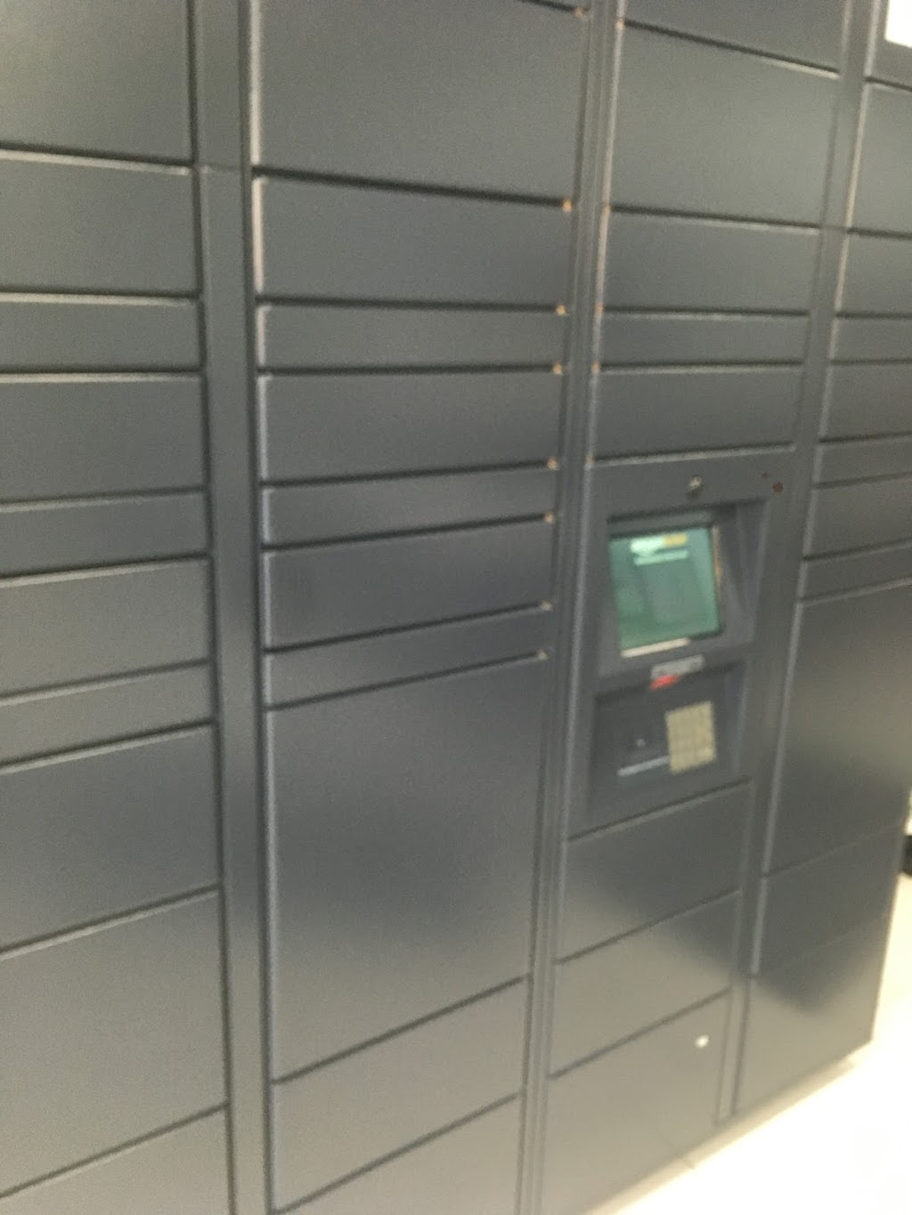 Pay2day | 1440 Bank St Unit 6, Ottawa, ON K1H 8A7, Canada | Phone: (613) 695-1233