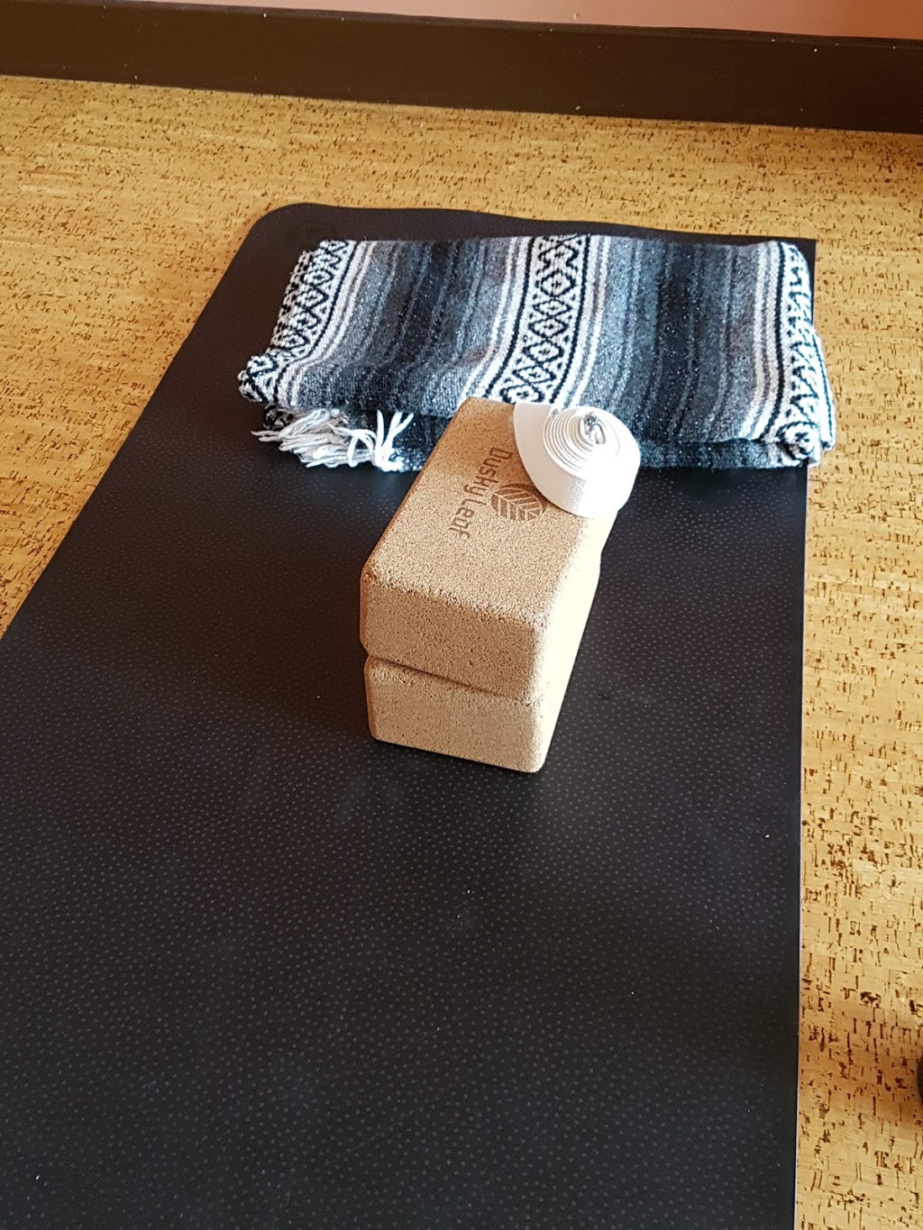 Chrysalis Yoga | 4040 Palladium Way #11, Burlington, ON L7M 0V6, Canada | Phone: (905) 319-9111