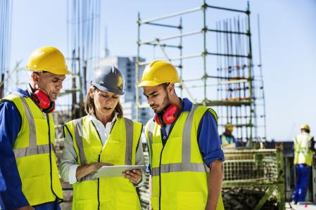 A + Hiring Solutions Ltd. | 6410 Hargitt St, Abbotsford, BC V3G 1M8, Canada | Phone: (778) 212-2302