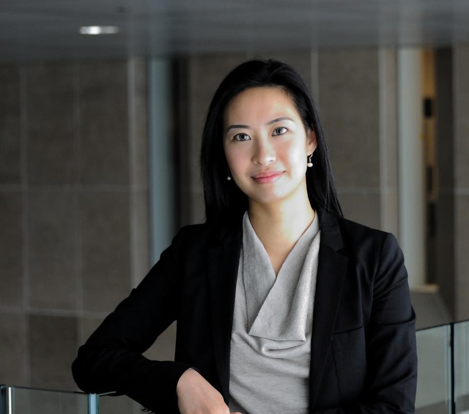 Kim Vo | Ottawa Real Estate | 555 Legget Dr, Kanata, ON K2K 2X3, Canada | Phone: (613) 270-8200