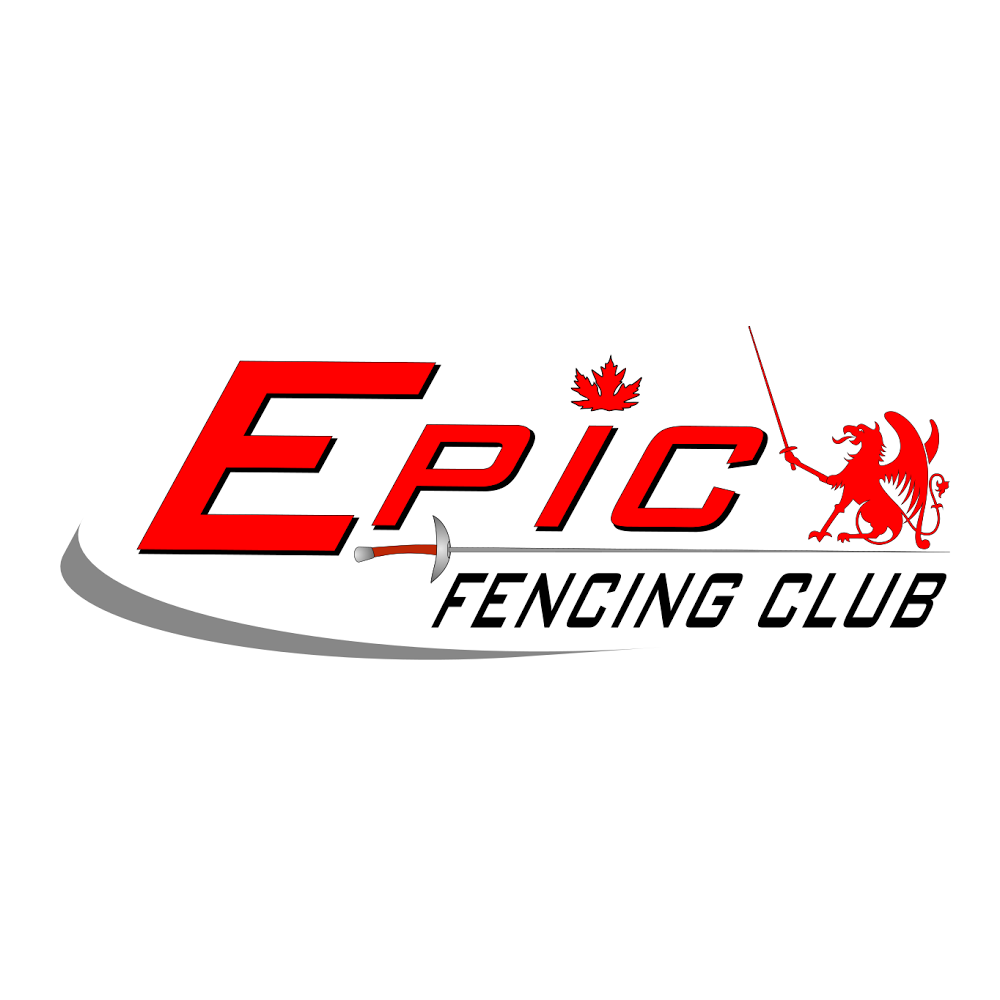 Epic Fencing Club | 3309 9 St SE, Calgary, AB T2G 3C1, Canada | Phone: (403) 685-3733