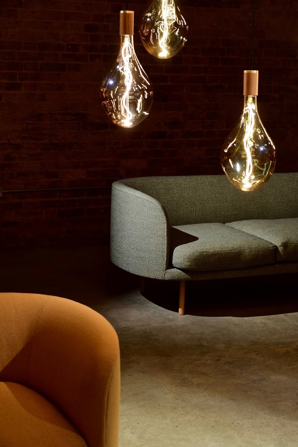 We Pitch Interiors | 5 Urbana Rd, Brampton, ON L6Y 0K1, Canada | Phone: (647) 535-3234