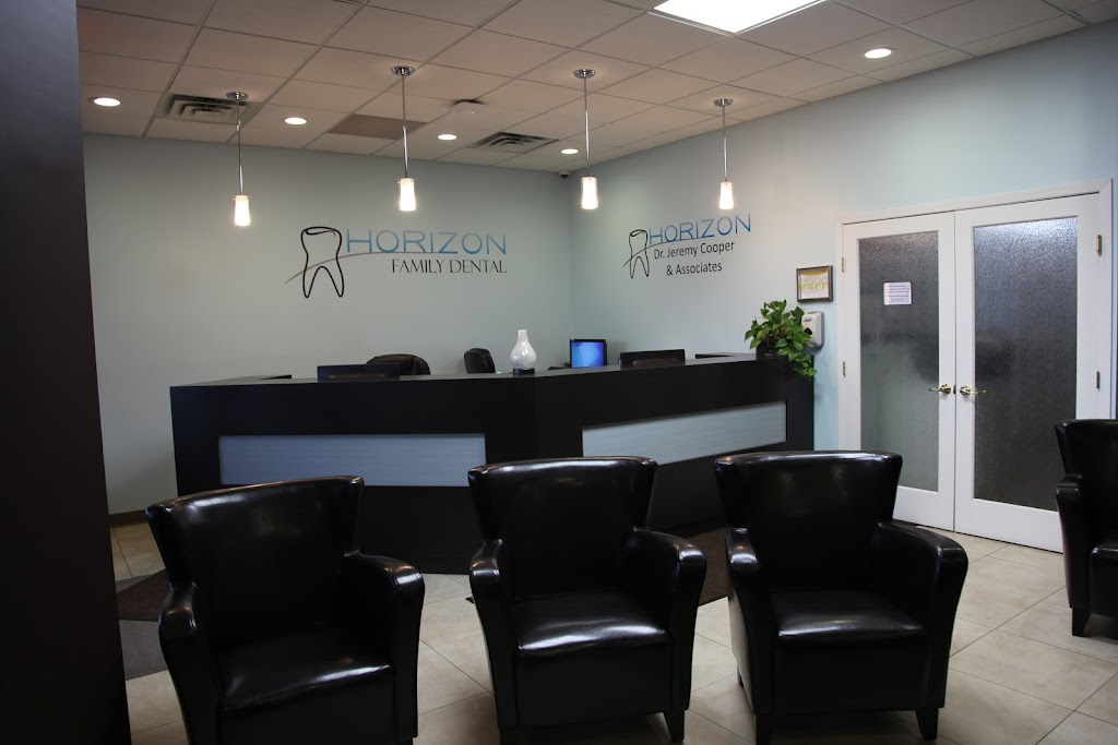 Horizon Family Dental | 4102B Westview Blvd, Taber, AB T1G 0C2, Canada | Phone: (403) 223-8979