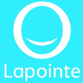 Centres dentaires Lapointe | 511 Rue Laviolette, Saint-Jérôme, QC J7Y 2T8, Canada | Phone: (800) 527-6468