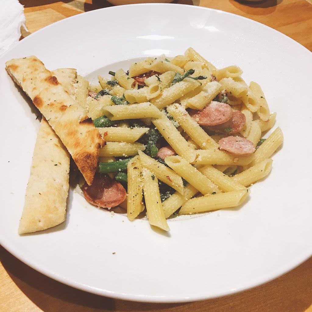 Nonnas Oven Oakville | 3420 Rebecca St #1a, Oakville, ON L6L 6W2, Canada | Phone: (905) 465-9600