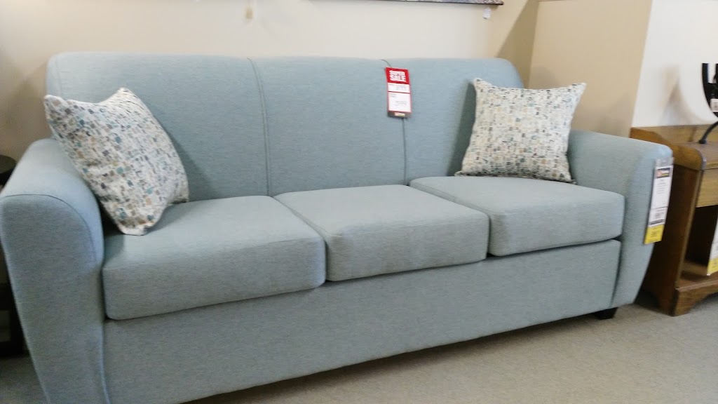 Chattersons | 101 Pretty River Pkwy, Collingwood, ON L9Y 4M8, Canada | Phone: (705) 446-3456
