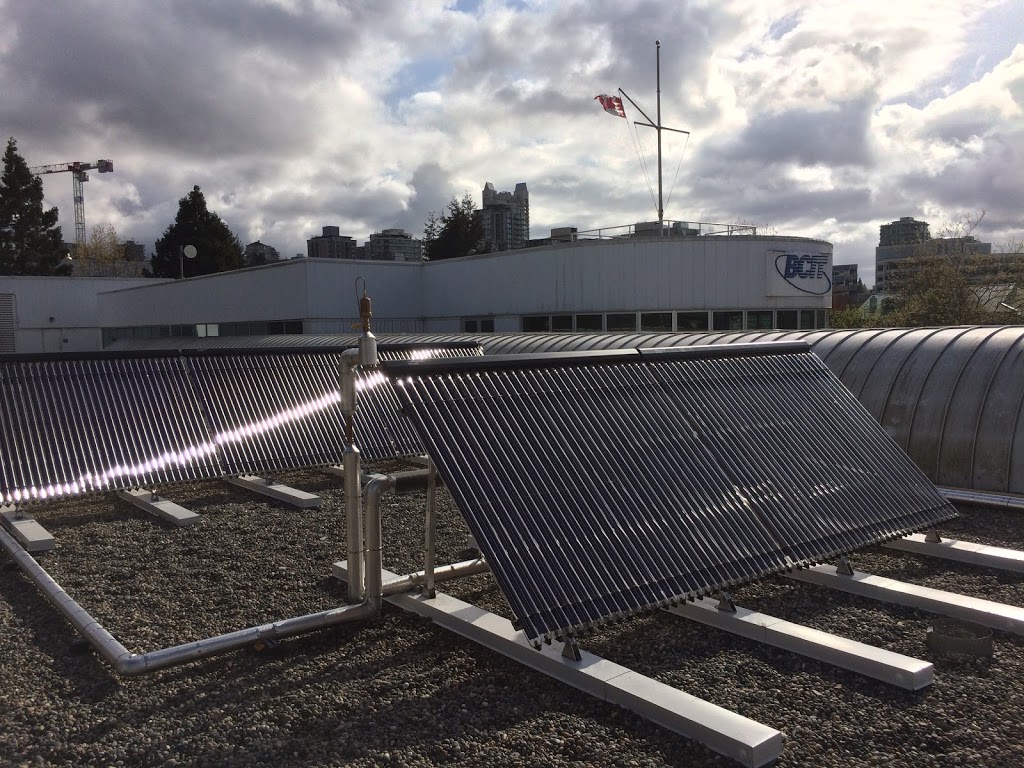 Riada Sales Inc | 8988 Fraserton Ct #315, Burnaby, BC V5J 5H8, Canada | Phone: (604) 299-3499