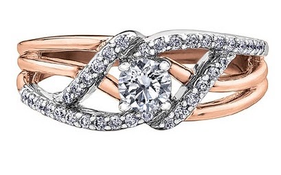 Gold Star Jewellers | Scottsdale Centre, 7107 120 St, Delta, BC V4E 2A9, Canada | Phone: (604) 596-5444
