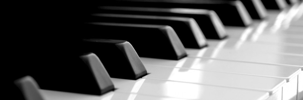 Key Music Studio | 107 Adam Pl, Newmarket, ON L3Y 8C4, Canada | Phone: (647) 895-1359