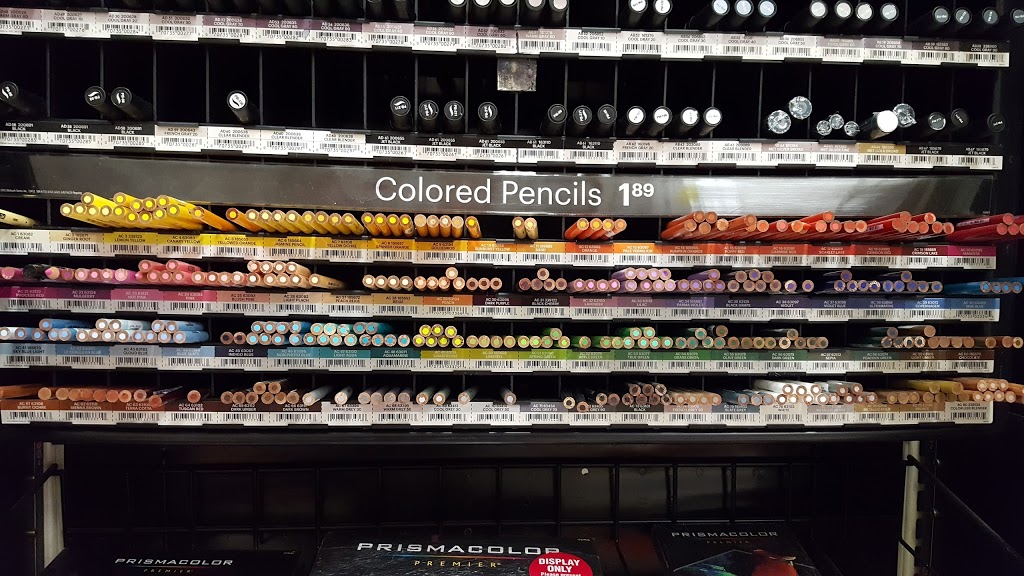 Michaels | 4383 Meridian St, Bellingham, WA 98226, USA | Phone: (360) 738-7932