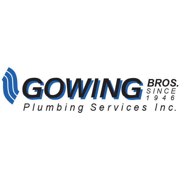 Gowing Brothers Plumbing Services | 35 Alexander Ave, Cambridge, ON N1R 5K5, Canada | Phone: (519) 621-2206