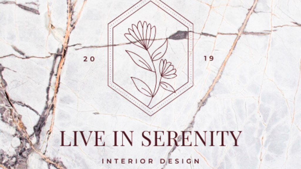 Live in serenity | 625 The West Mall, Etobicoke, ON M9C 4W9, Canada | Phone: (416) 474-9552