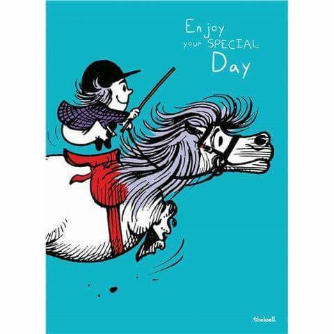 Euro Equestrian Tack Shop | 912 Concession 12, RR4, Paisley, ON N0G 2N0, Canada | Phone: (519) 385-4541