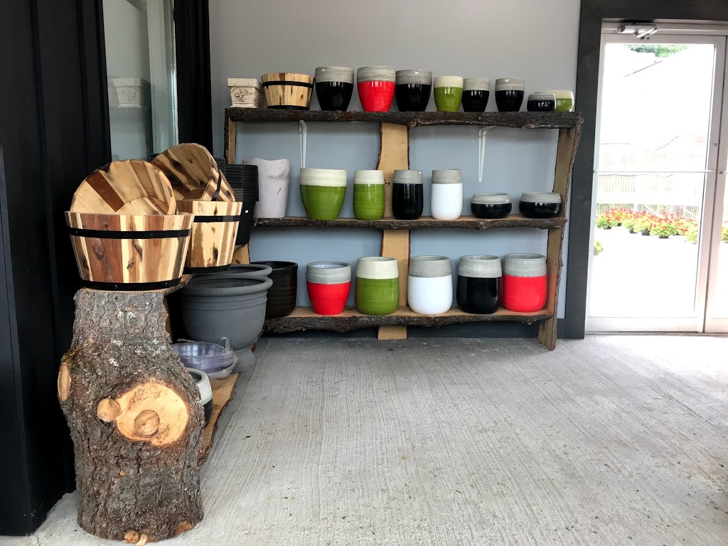 Freskiw Farms Muskoka | 1789 Highway 11 South, Kilworthy, ON P0E 1G0, Canada | Phone: (705) 689-3994
