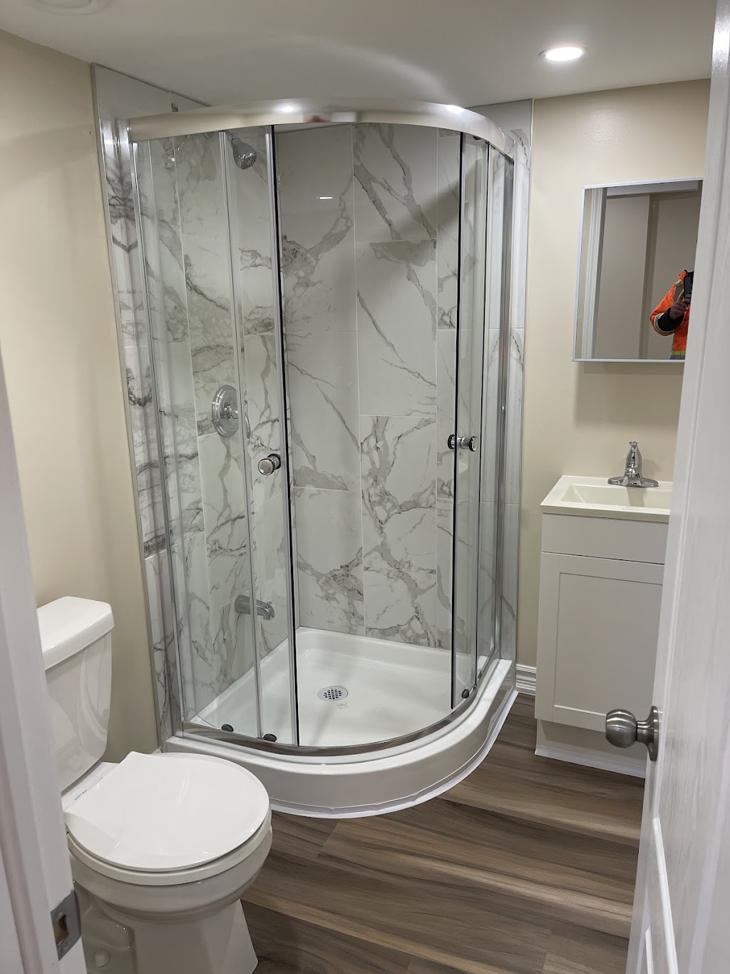 Zamir And Company Inc. | Mersea St, London, ON N6P 0A8, Canada | Phone: (647) 609-4512