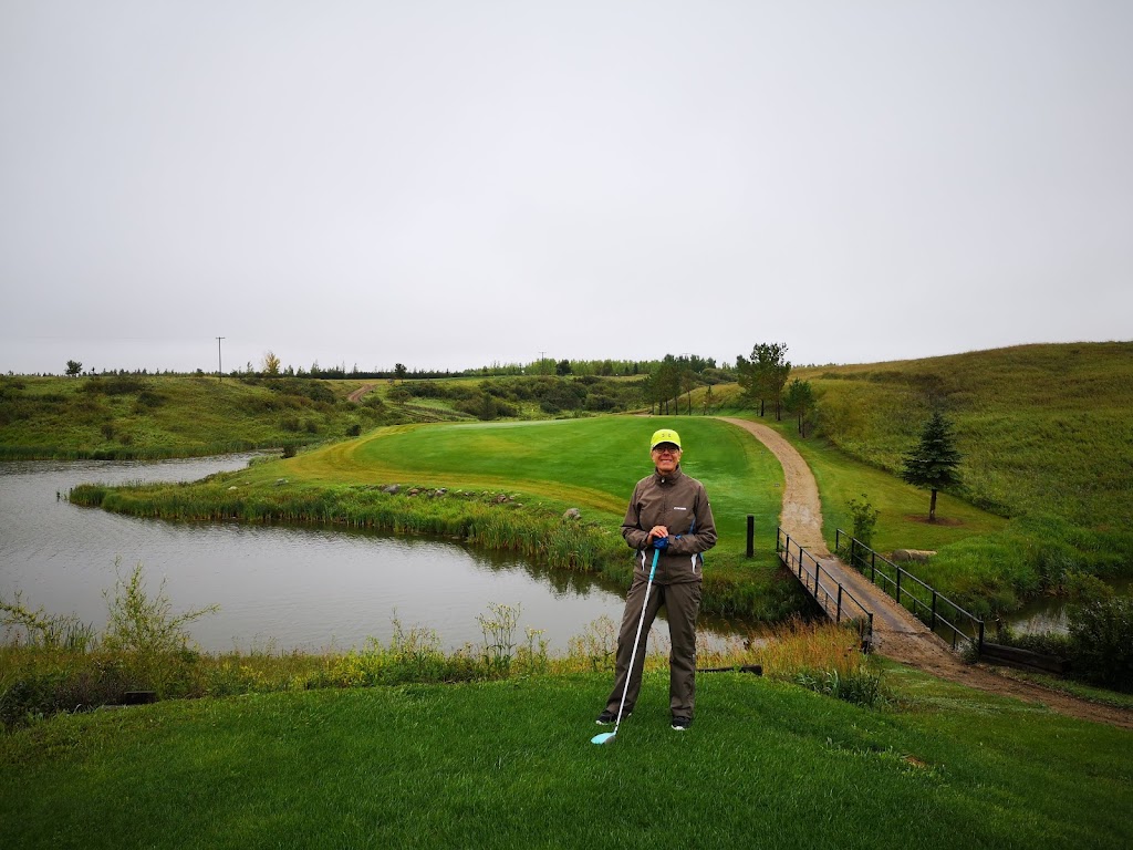 Craik and District Golf Club | 2 km north of, Craik, SK S0G 0V0, Canada | Phone: (306) 734-2364