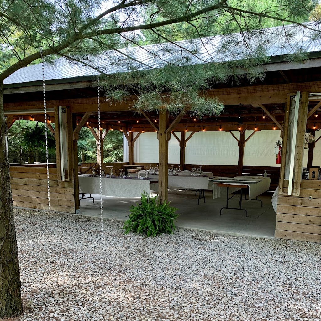 Longbranch Camping & Events | 43363 Hullett McKillop Rd, Walton, ON N0K 1Z0, Canada | Phone: (519) 440-9433