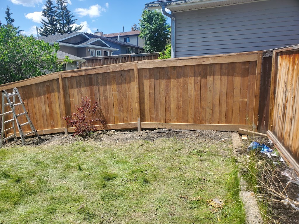 Altura Renovations & Contracting Ltd. | 153 Huntington Green NE, Calgary, AB T2K 5A5, Canada | Phone: (403) 608-4997