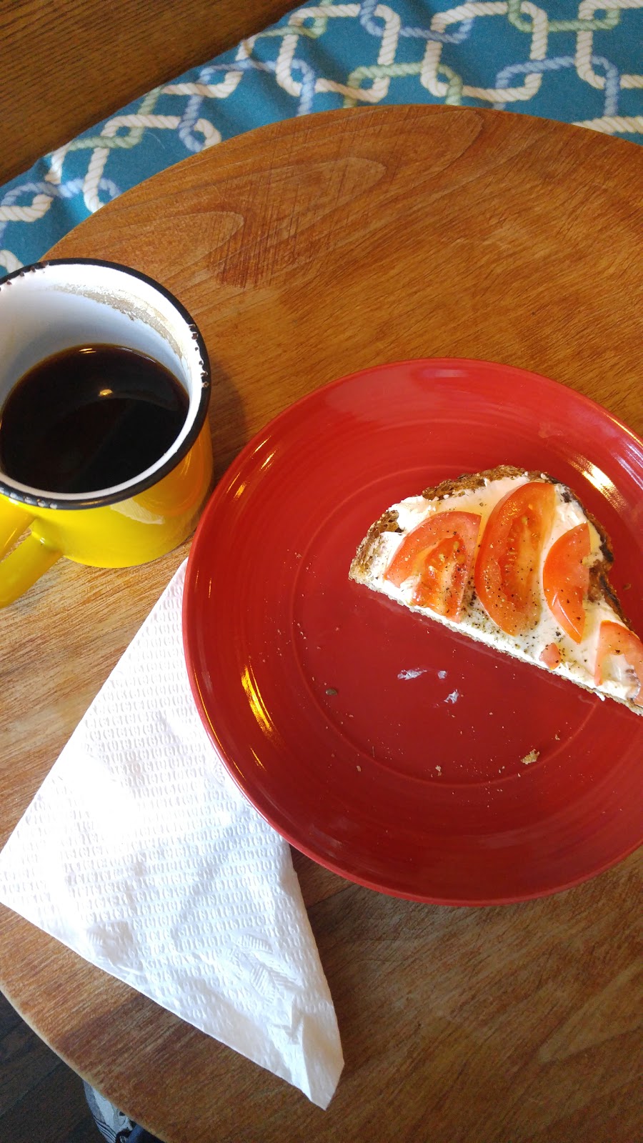 Grackle Coffee | 208 Main St, Schomberg, ON L0G 1T0, Canada | Phone: (905) 590-0069