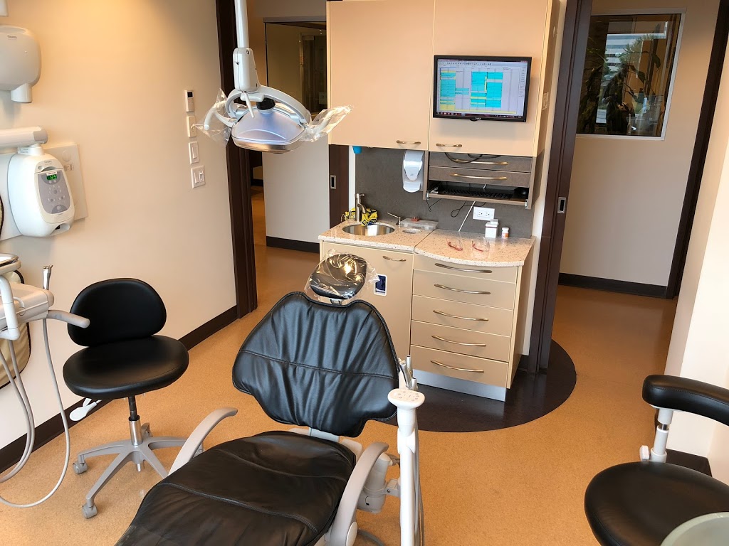 Pur Dental Center | 955 Boul Saint-Jean #302, Pointe-Claire, QC H9R 5K3, Canada | Phone: (514) 694-8880