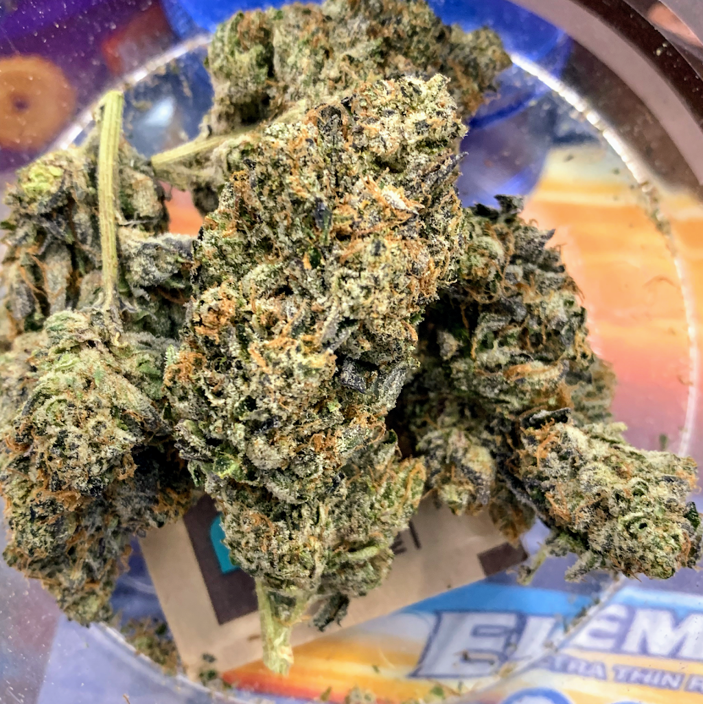 The Medicine Box | 433 Rue Saint Michel, Oka, QC J0N 1E0, Canada | Phone: (514) 216-6236