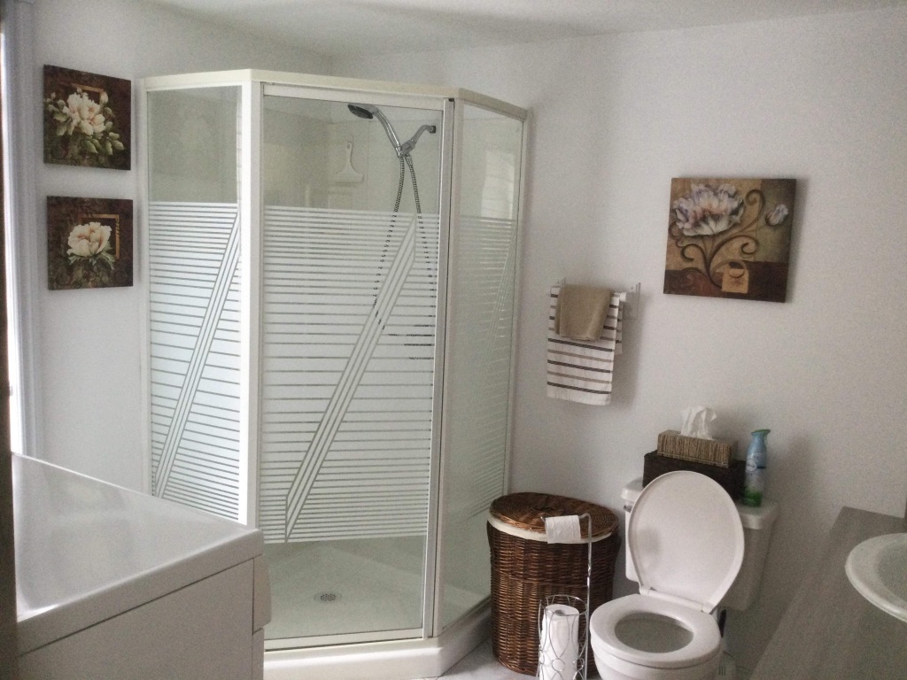Petite maison chaleureuse citq 305803 | 172 Rue Melançon, Sainte-Monique, QC G0W 2T0, Canada | Phone: (418) 668-6890