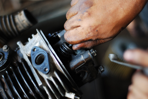 T2 TRUCK & AUTO | 7425 77 Ave NW, Edmonton, AB T6B 0B7, Canada | Phone: (780) 466-7704