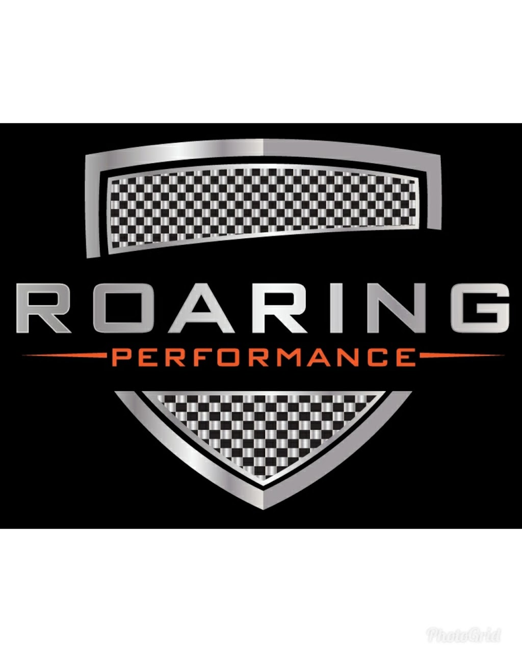 Roaring Performance And Repair | 580 Quebec St, London, ON N5W 3Z2, Canada | Phone: (519) 933-4914