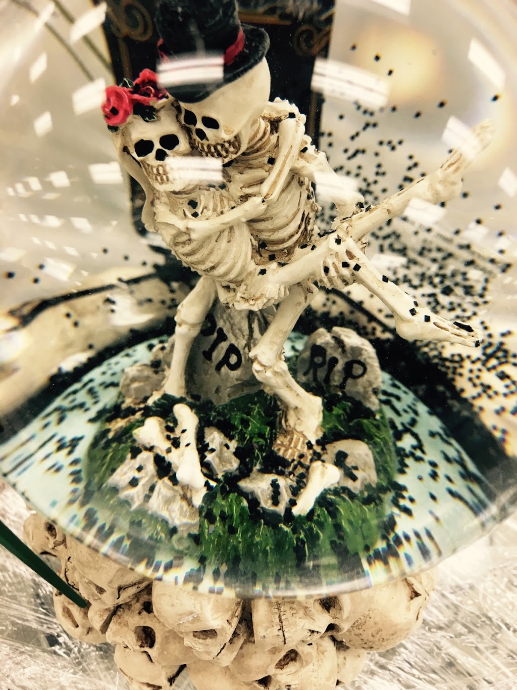 HomeSense | 1865 Hyde Park Rd, London, ON N6H 0A3, Canada | Phone: (519) 474-6200