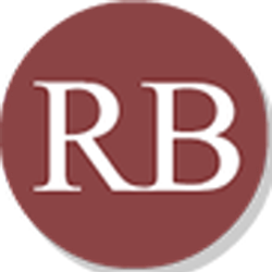 Rayson Legal | 9050 Yonge St Unit 104, Richmond Hill, ON L4C 9S6, Canada | Phone: (416) 630-5600