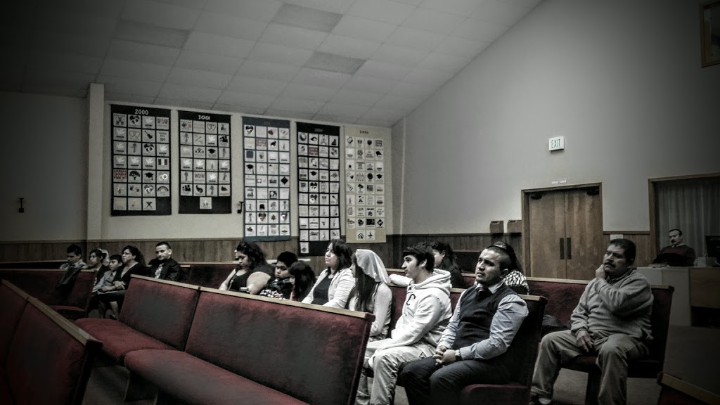 The Vine Worship Centre | 558 Sterling Dr, Bellingham, WA 98226, USA | Phone: (956) 240-7786