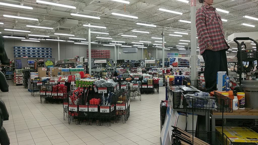Canadian Tire - Calgary Country Hills, AB | 388 Country Hills Blvd NE #200, Calgary, AB T3K 5J6, Canada | Phone: (403) 226-9550