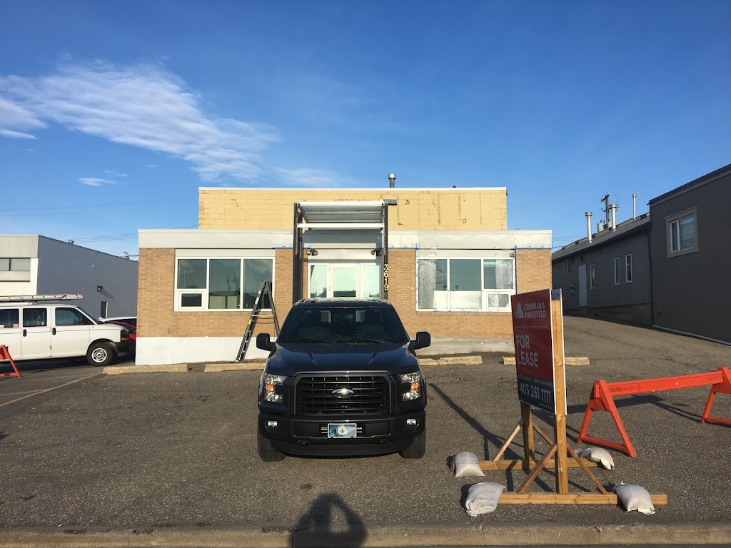Glenmore Painting - Calgary Residential & Commercial Painters | 9803 24 St SW, Calgary, AB T2V 3W5, Canada | Phone: (403) 615-7169